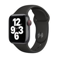 Iwatch se cellular sale 40mm